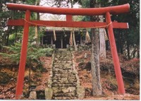 Inari